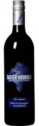 Badger Mountain - Pinot Noir (750ml) (750ml)