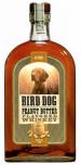 Bird Dog - Peanut Butter Whiskey (750ml)