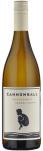 Cannonball - Chardonnay 0 (750ml)