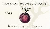 Dominique Piron - Coteaux Bourguignons (750ml) (750ml)