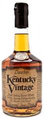 Kentucky Vintage - Bourbon (750ml) (750ml)