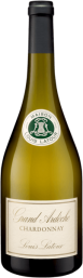 Louis Latour - Grand Ardche Chardonnay (1.5L) (1.5L)