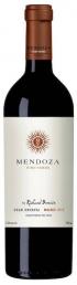Mendoza Vineyards - Malbec Gran Reserva (750ml) (750ml)
