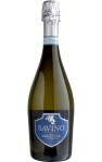 Savino - Prosecco 0 (750ml)