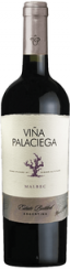 Vina Palaciega - Malbec (1.5L) (1.5L)