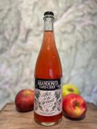 Abandoned Hard Cider - Sex In The Woods (750)