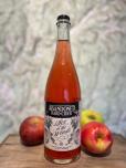 Abandoned Hard Cider - Sex In The Woods 0