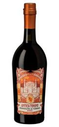 Antica Torino - Rosso Vermouth Di Torino (750ml) (750ml)