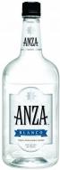 Anza - Tequila Blanco (50)