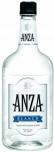 Anza - Tequila Blanco (50)