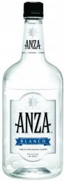 Anza - Tequila Blanco (50ml) (50ml)