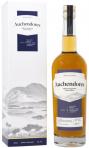 Auchendores - Tiriya Highland Single Malt Scotch Whisky (750)