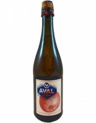 Aval - Artisinal French Cidre (25.4oz bottle) (25.4oz bottle)