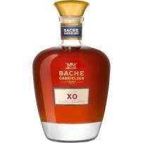 Bache Gabrielsen - Xo Cognac (750ml) (750ml)