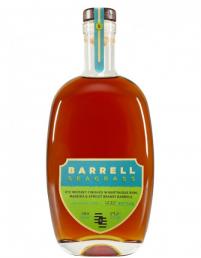 Barrell - Seagrass (750ml) (750ml)