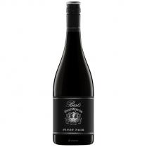 Best's Great Western Pinot Noir (750ml) (750ml)