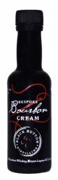 Black Button - Bourbon Cream (50ml) (50ml)