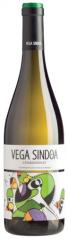 Bodega Nekeas - Chardonnay Navarra Vega Sindoa (750ml) (750ml)