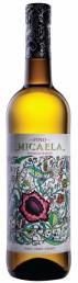 Bodegas Baron - Micaela Fino Sherry (750ml) (750ml)