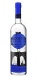 Brooklyn Republic - Blueberry Coconut Vodka 200ml (200)