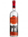 Brooklyn Republic - Elderflower Apple Vodka 200ml (200)