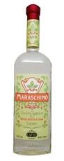Caffo - Maraschino Liquer (750ml) (750ml)