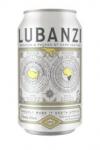 Cape Venture - Lubanzi Chenin Blanc Can 0 (377)