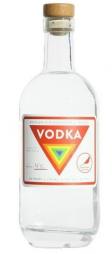 Cardinal Spirits - Pride Vodka (750ml) (750ml)