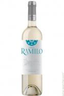 Casal Do Ramilo - White Blend (750)