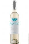 Casal Do Ramilo - White Blend 0 (750)