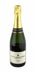 Champagne Guy - Larmandier Vertus Champagne 1er Cru Brut Zero 0 (750)
