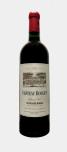 Chateau Rouget - Grand Vin Pomerol 2011 (750)
