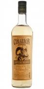 Cimarron - Tequila Reposado (750)