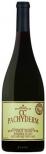 Claypool Cellars - CC Pachyderm Sonoma Coast Pinot Noir Rice Spivak Vineyard 0 (750)