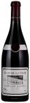 Clos De La Tech - Domaine Valeta Sunny Slope Sta. Cruz Pinot Noir 2015 (750)