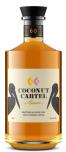 Coconut Cartel - Guatemalan Dark Rum (750)