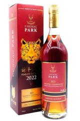 Cognac Park - XO Lunar New Year Limited Edition (750ml) (750ml)