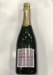Cooprative La Vigneronne - La Vigneronne Brut Champagne Cuvee Meunier (750ml) (750ml)