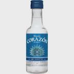 Corazon - Tequila Blanco 0 (50)