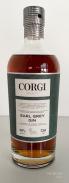 Corgi Distillery - Earl Grey Gin (750)