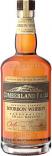 Cumberland Falls - Bourbon Whiskey (750)