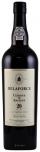 Delaforce - Curious & Ancient Tawny Port 20 Years 0 (750)