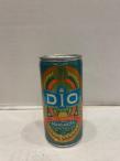 Dio - Spicy Pineapple Margarita Can 200ml 0 (218)