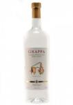 Distilleria Sibona - Grappa Classica (1000)