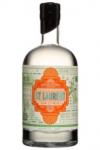 Distillerie Du St. Laurent - Tropical Odyssey Gin (750)