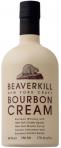 Do Good Spirits - Beaverkill Bourbon Cream (750)