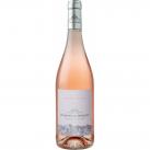 Domaine des Masques - WATTS UP ROSE (750)