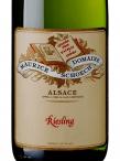 Domaine Maurice Schoech - Riesling Vin D'alsace 0 (750)