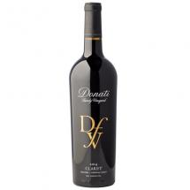 Donati Family Vineyards - Vineyard Claret (750ml) (750ml)