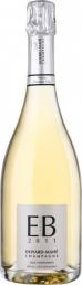 Doyard-Mahe - Champagne Extra Brut 2011 (750ml) (750ml)